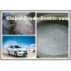 Epoxy Anti-rust Primer Automobile Paint Colors a longer better life And performance