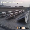 Ballasted Mounting System