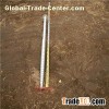 Solar Ground Screw