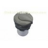 American Hot Tub Valves 5 Scallop Spa Hydro Air Control Assembly