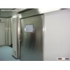 Okm Operation Room Door