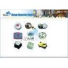 AC12V, AC24V Electric Elevator Push Button Switch