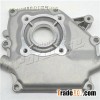 NEW Honda Engine Crankcase Fit GX160 5.5HP