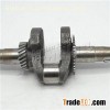 New Carnkshaft For 5.5HP Fits Honda GX160 Gas Engine
