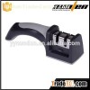2 Stage Knife Sharpener