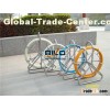Fiberglass Duct Rod