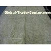 Sliced Cut Natural Tamo Ash Burl Wood Veneer Sheet