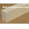 Lvl Laminated Veneer Lumber Pine Core FOR packing  , High Strengh