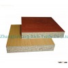 MFC Particle Board