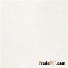 SS6312 Snow Vein Faux Artificial Quartz Stone Polishing Wall Tiles