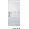 craft door