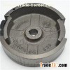 Honda GX160 GX200 Electrical Starter Flywheel