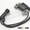 GX110 GX120 GX140 GX160 GX200 Ignition Coil