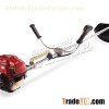 4 Stroke Honda GX35 Gasoline Brush Cutter Machine