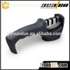 3 Stage Knife Sharpener