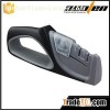 CE Patent Knife Sharpener