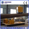 Battery Electro Permanent Magnet for Lift