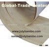 0.4mm Bamboo Veneer Vertical Natural BVW-2