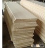 paulownia snow board