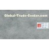 Tear-Resistant Non Woven Interlining Fabric / PP Nonwoven Fabric for Furniture or Table Cloth