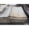 1220*2440mm poplar veneer