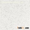 SS5887 Jade Spot White Kitchen Countertops Quartz Colors Fake Stone Desk Tops