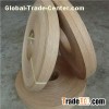 White Oak Edge Banding
