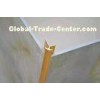 Modular t slot Aluminium Alloy Profile with External horn line