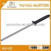 Hot Sharpening Rod