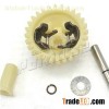 Honda GX160 5.5HP GX200 6.5HP Governor Gear Assembly