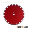 Diamond Saw Blade for green Concrete