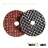 Diamond Dry Polishing Pad-economical Type