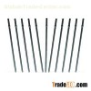 Taper Drill Rod