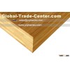 Bamboo plywood & veneer manufacturers BPM-B