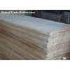 Cheap Price Acacia core veneer