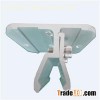 Standing Seam Roof Hook