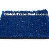Blue Decoration Tennis Court Synthetic Grass Soft FakeLandscapingGrass
