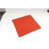 Monofilament Golf Artificial Grass For Landscaping Artificial Carpet Grass 7mm Dtex2200