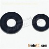 45CC 52CC 58CC Chainsaw Oil Seal