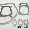 Honda GX160 5.5HP Gasket For Small Gas Engine