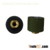 Resin Diamond Drum Wheel With Copper Thread
