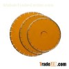 Diamond Saw Blade For Marble