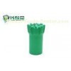 CNC T45 mining Button Drill Bit for hard abrasive rock