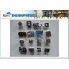AC12V, AC24V Electric Elevator Push Button Switch with Braille or not
