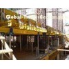 High efficiency Beam clamp for supporting beam Table Formwork