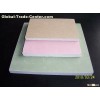 gypsum board