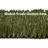 TenCate Thiolon Soccer Monofilament Artificial Grass , Backing System PU