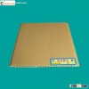 wood design pvc ceiling