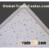 Sound Insulation Mineral Board