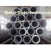 ASTM A315B Small diameter thin wall thick seamless steel pipe 1" to 12"